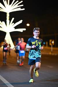 BIB: 
                            <button type="button" onclick="openModal(24003798)" class="btn btn-primary btn-sm float-right btn-popup" data-toggle="modal" data-target=".modal-high-quality">
                        <i class="fas fa-shopping-cart"></i> Add to Cart
                    </button>
                                            <button type="button" onclick="isThisMe(24003798, true)" class="btn btn-success btn-sm float-right btn-popup btn-isme hidden" data-toggle="tooltip" data-placement="bottom" title="นี่คือรูปของคุณใช่ไหม คลิกที่นี่เพื่อเอาเข้าอัลบั้ม">
                        <i class="fas fa-plus"></i> Add to album
                    </button>
                    <button type="button" onclick="isThisMe(24003798, false)" class="btn btn-warning btn-sm float-right btn-popup btn-isnotme hidden">
                        <i class="fas fa-ban"></i> Remove from album
                    </button>